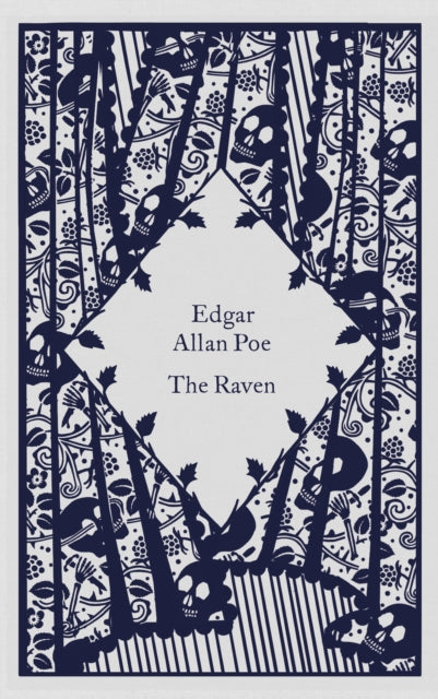 Raven