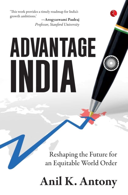 Advantage India
