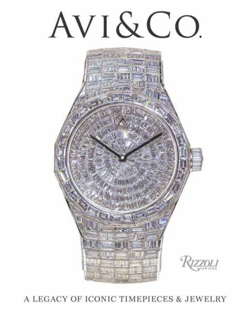 Avi & Co.