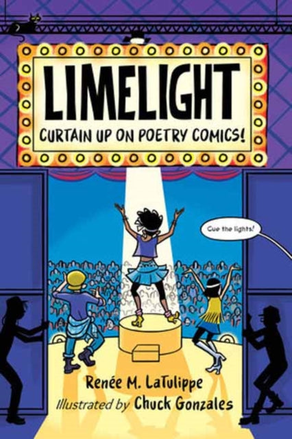 Limelight