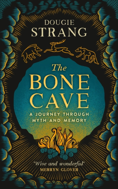 Bone Cave