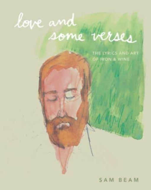 Love and Some Verses