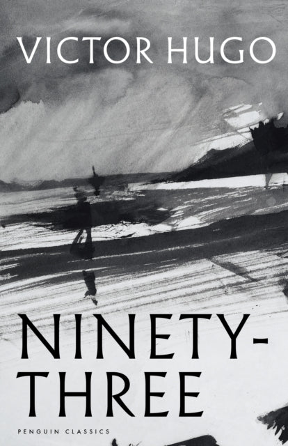 Ninety-Three