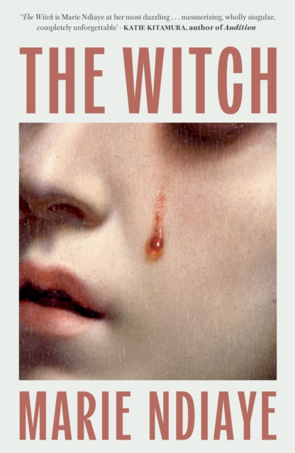 Witch