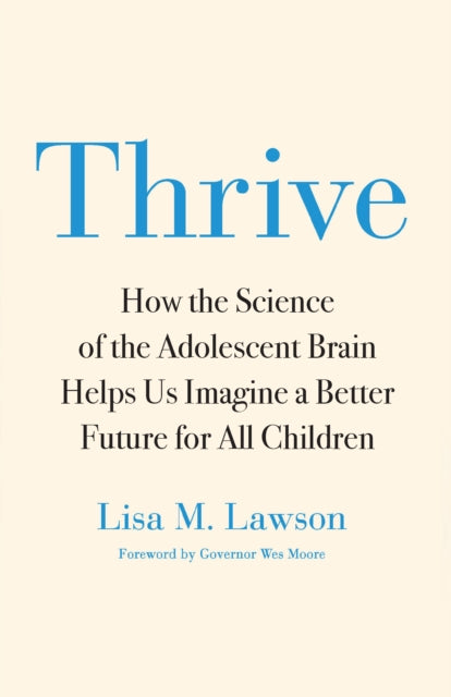 Thrive