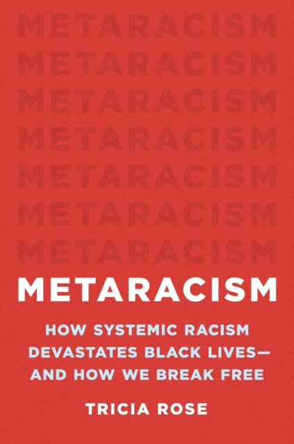 Drama of the Gifted Child : How Systemic Racism Devastates Black Livesa€"and How We Break Free