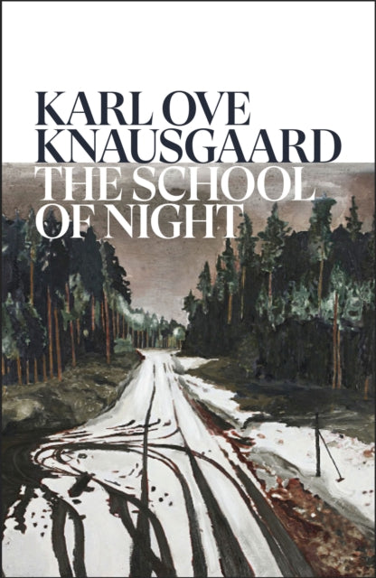 School of Night