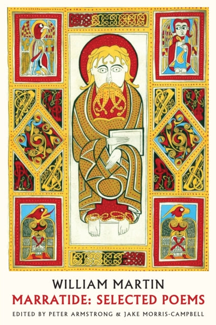 Marratide