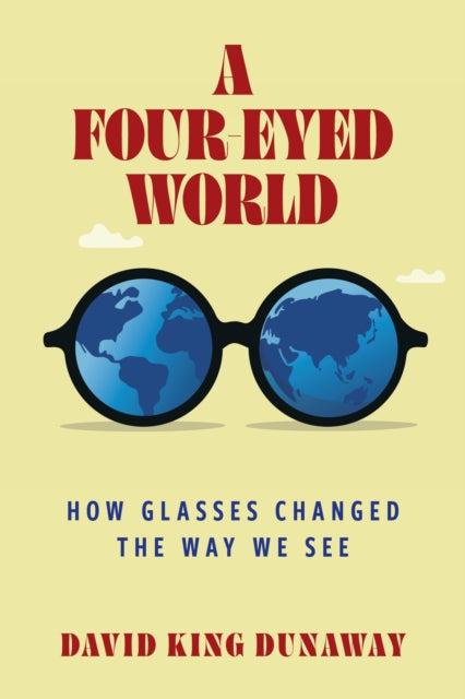 Four-Eyed World