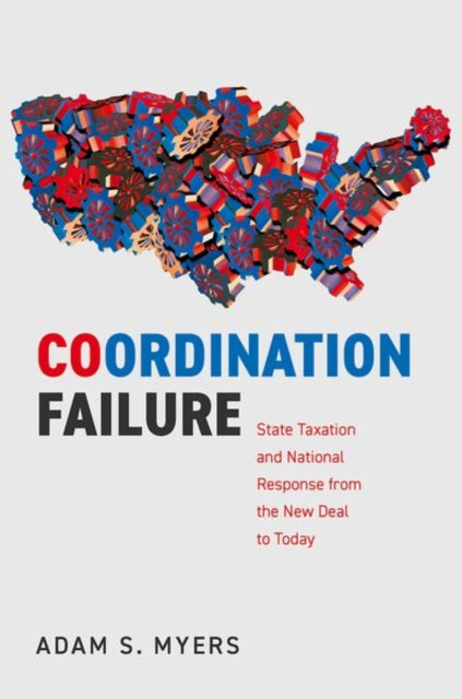 Coordination Failure