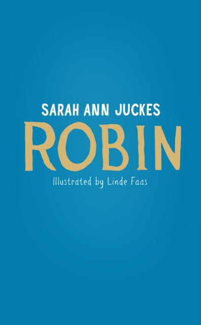 Robin