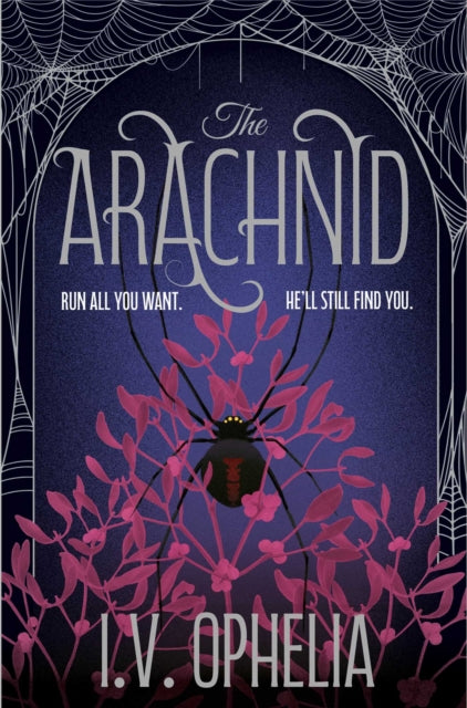 Arachnid