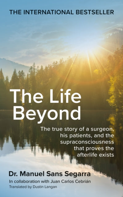 Life Beyond