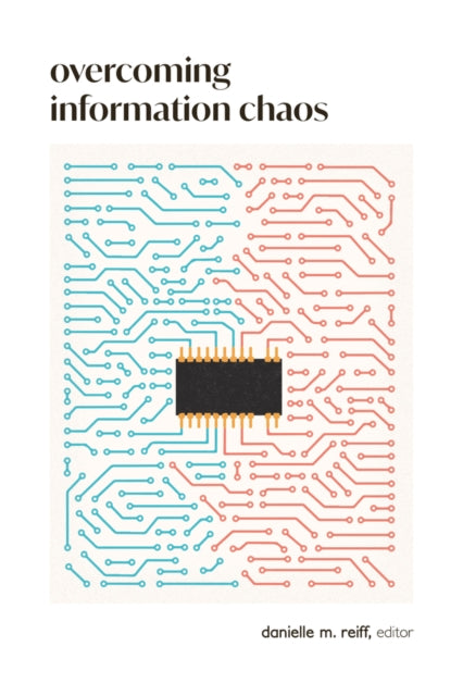 Overcoming Information Chaos