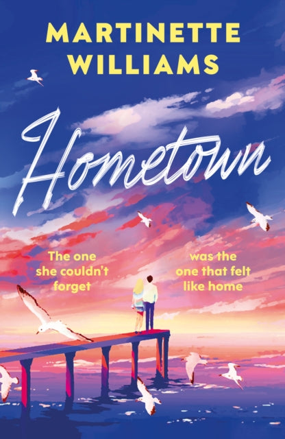 Hometown