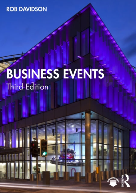 Business Events