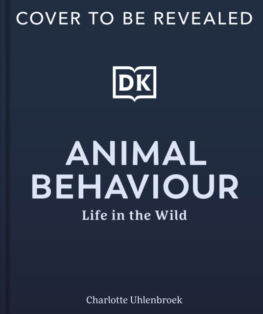 Animal Behaviour