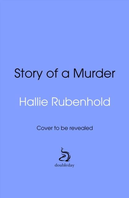 Story of a Murder