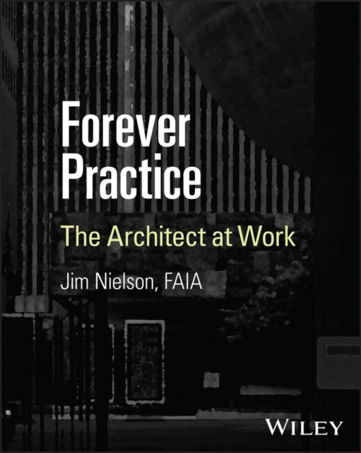 Forever Practice