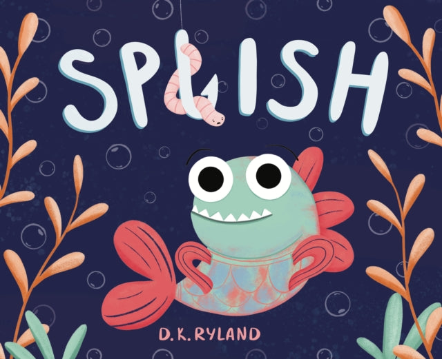 Splish