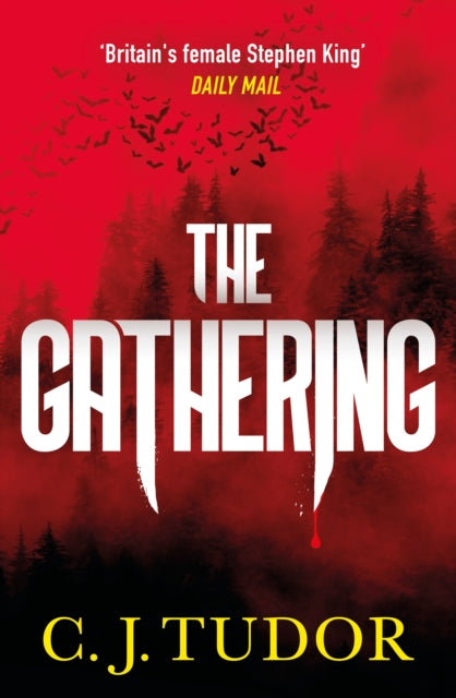 Gathering