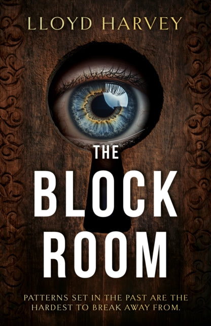 Block Room