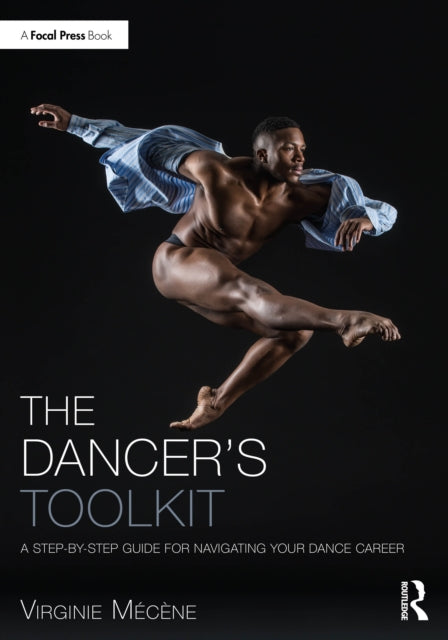 Dancer's Toolkit