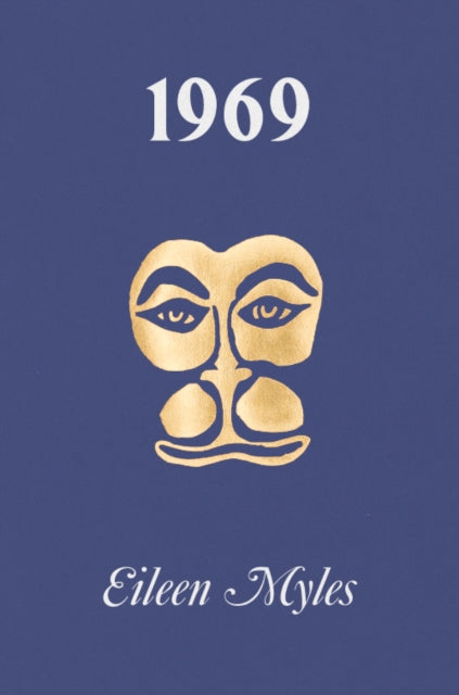 1969