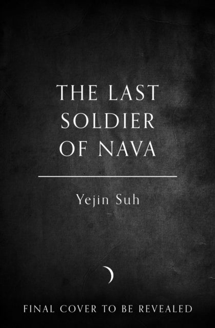 Last Soldier of Nava