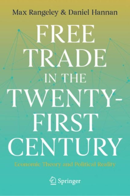 Free Trade in the Twenty-First Century