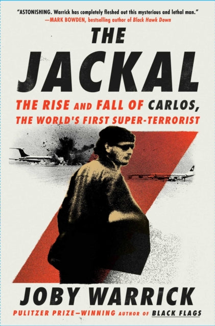 Jackal