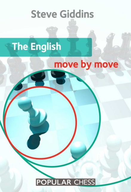 English: Move by Move