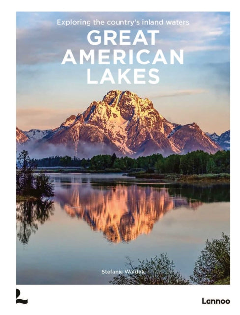 Great American Lakes