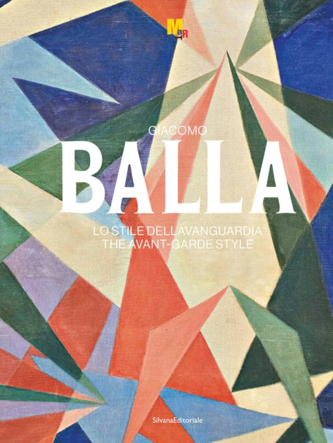 Giacomo Balla