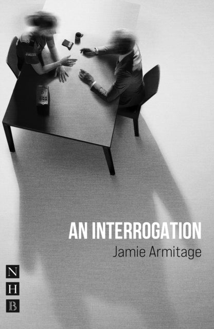 Interrogation