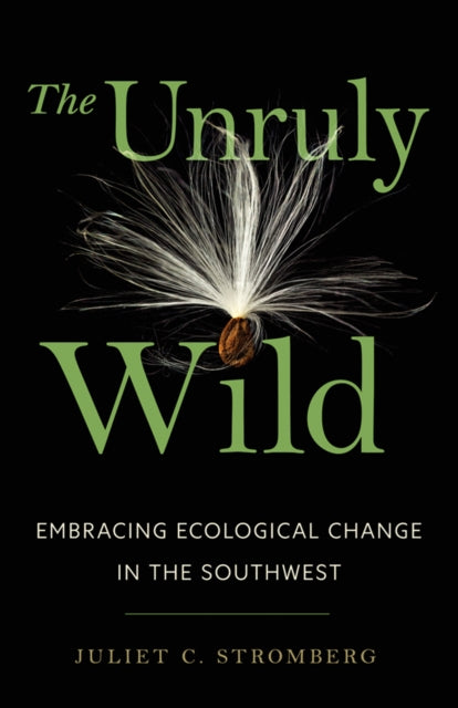 Unruly Wild