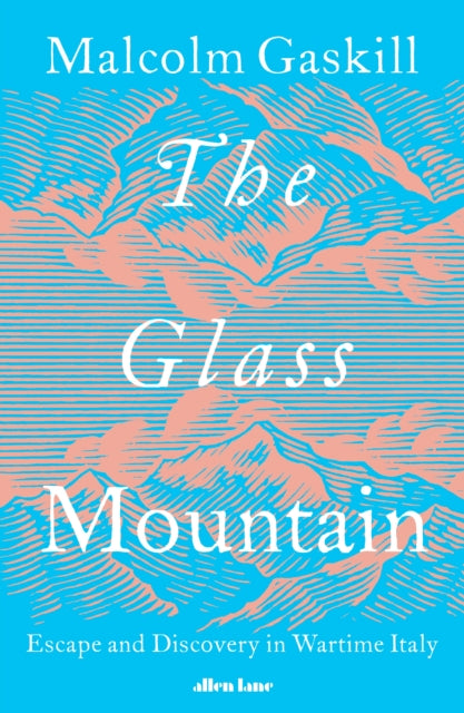 Glass Mountain
