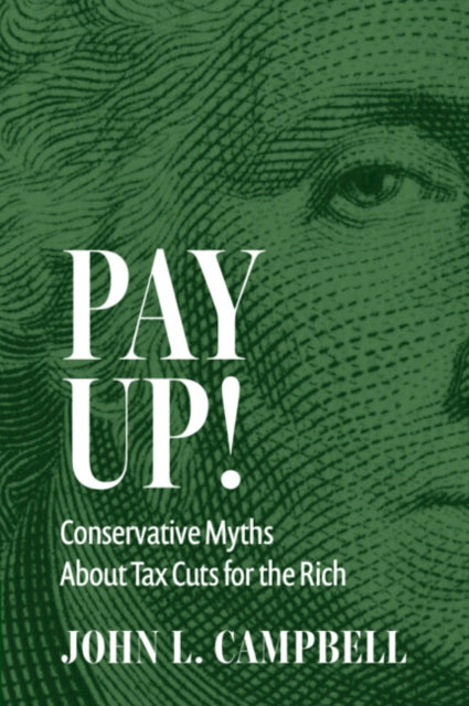 Pay Up!