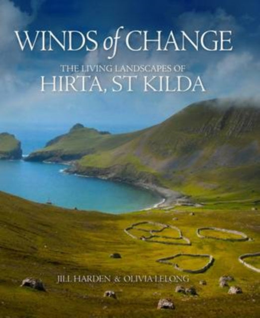 Winds of Change