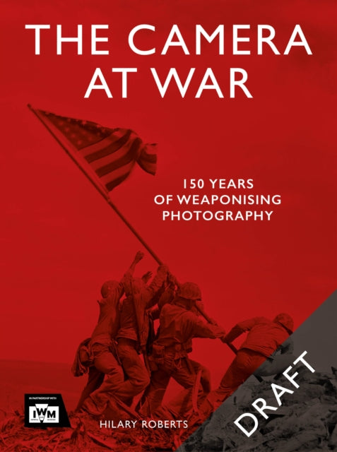 Camera at War