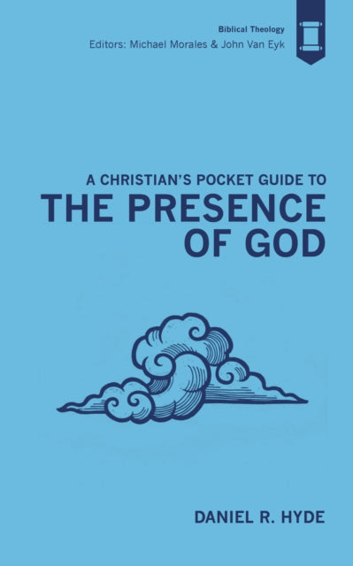 Christian's Pocket Guide to the Presence of God