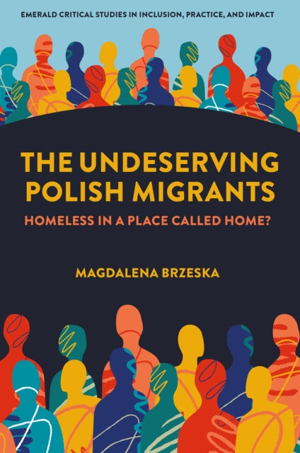 Undeserving Polish Migrants