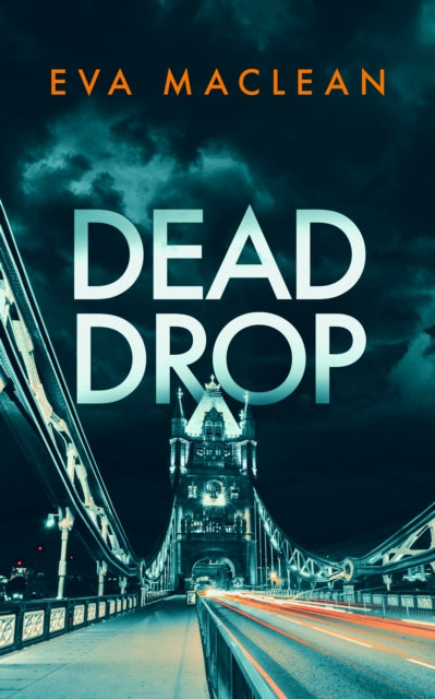 Dead Drop