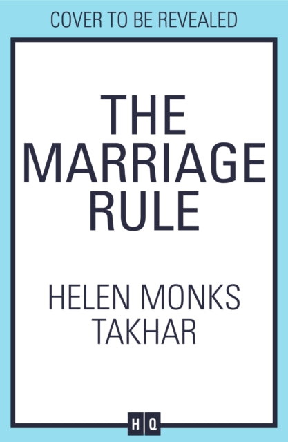 Marriage Rule