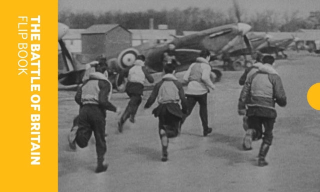 Battle of Britain