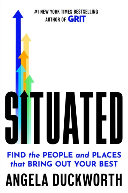 Situated