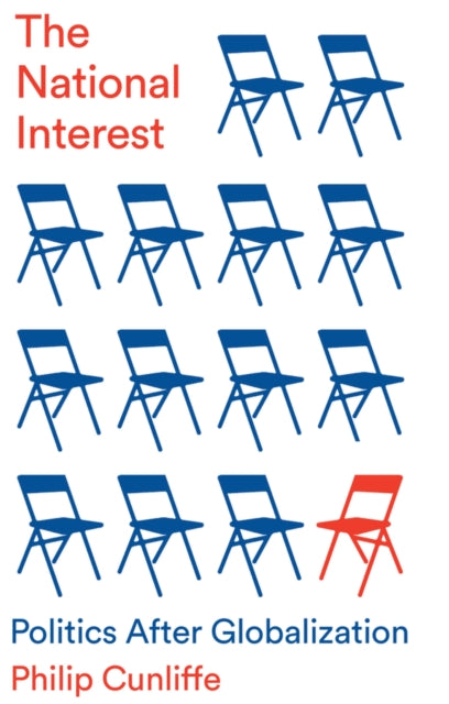 National Interest