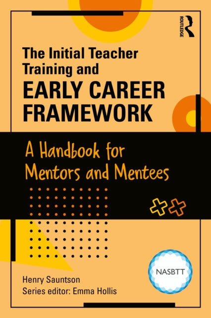 Initial Teacher Training and Early Career Framework