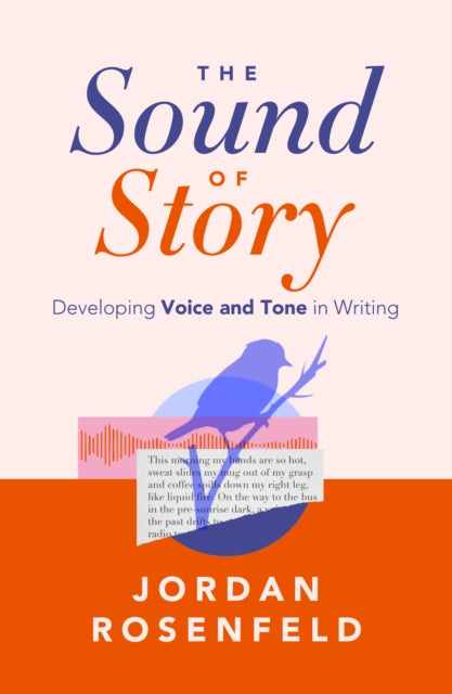 Sound of Story