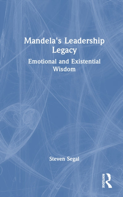 Mandela's Leadership Legacy